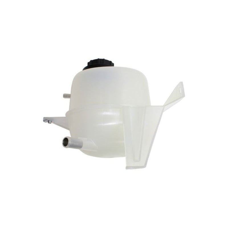 Fd Ranger 01-11 Deposito Recuperador W/ Cap, 2.3l Eng.