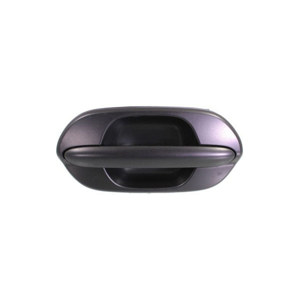 Manija Trasera Honda Odyssey 99-04