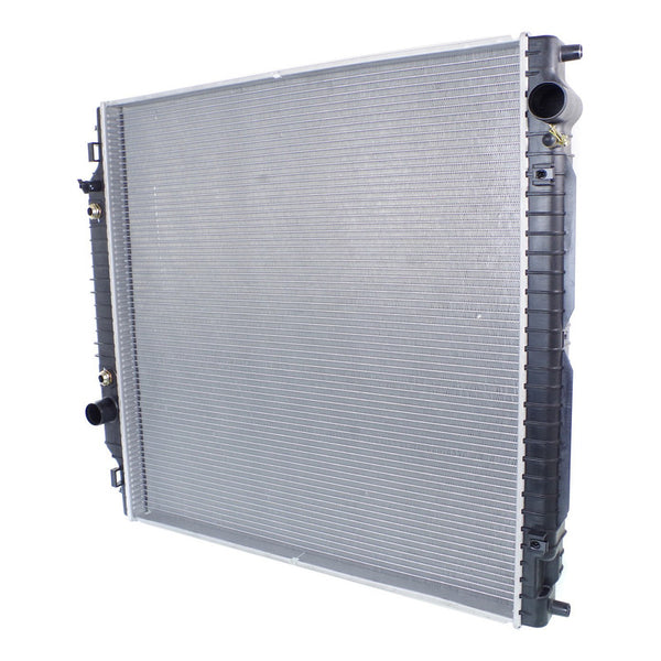 F-series Super Duty 06-07 Radiador, 5.4l