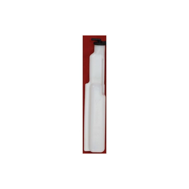 Mb Mirage 97-02 Deposito Recuperador W/ Cap