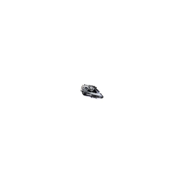 13-15 Lx Rx-350 Halogeno (can Built) Faro Derecho