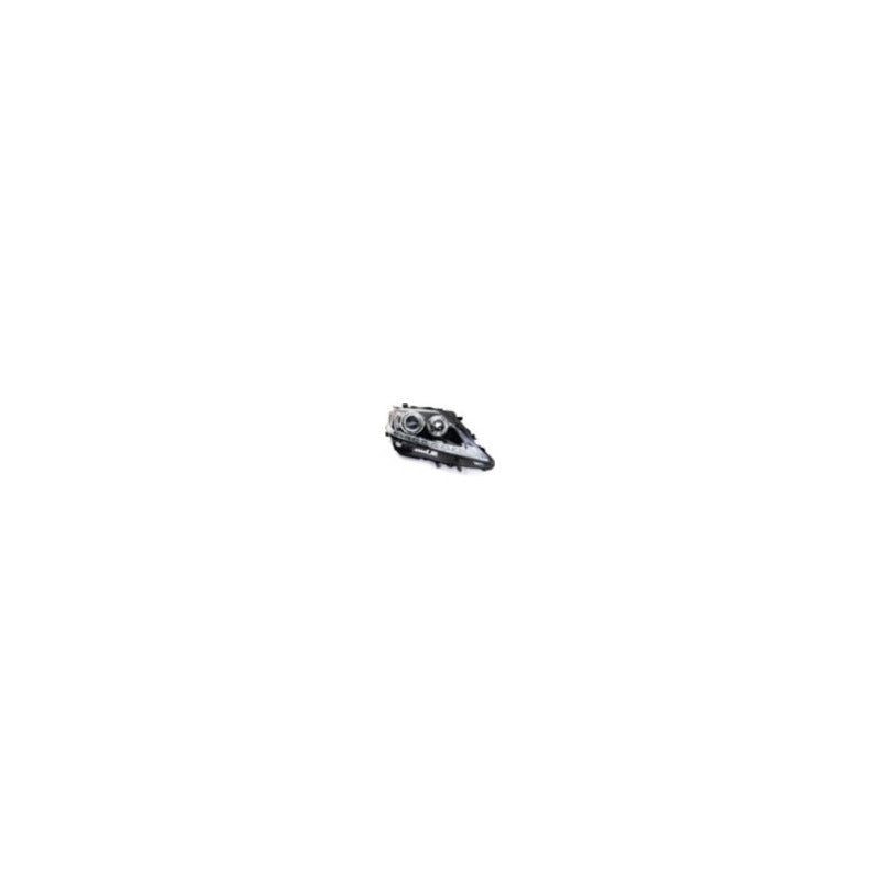 13-15 Lx Rx-350 Halogeno (can Built) Faro Derecho