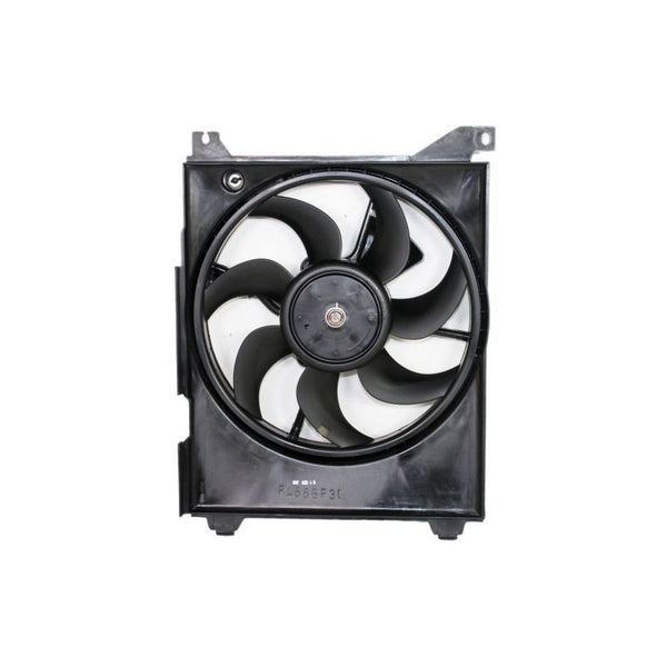 07-09 Ka Amanti Cond Motoventilador