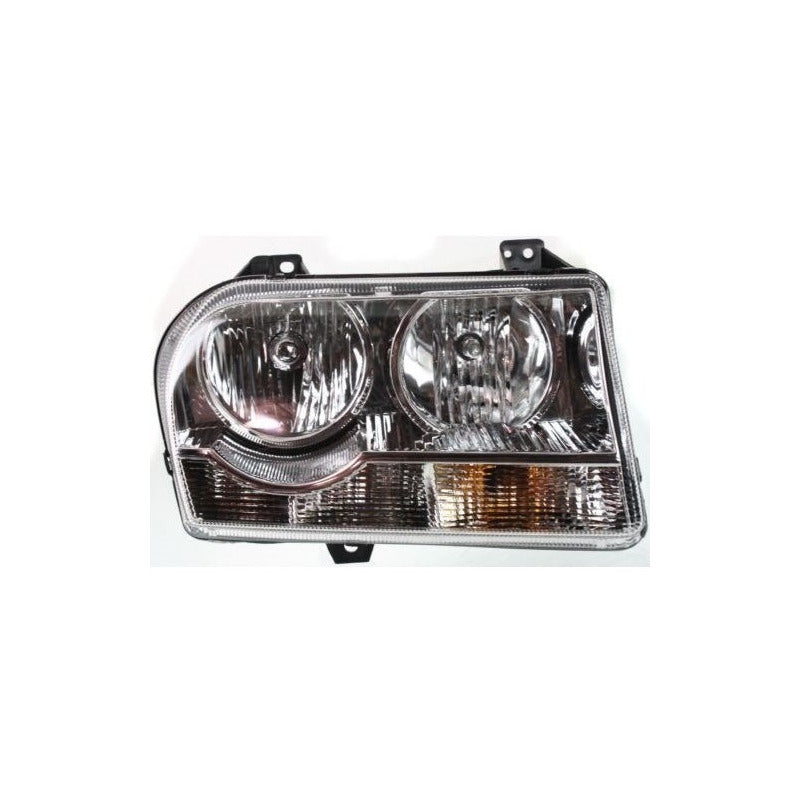 Faro Chrysler 300 05-07