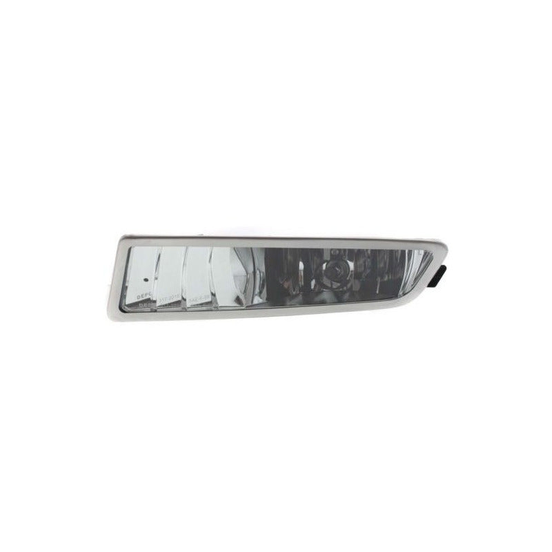 Faro Niebla Acura Tl 99-03
