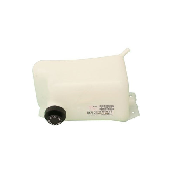 Cv S10 Blazer 88-94 Deposito Recuperador