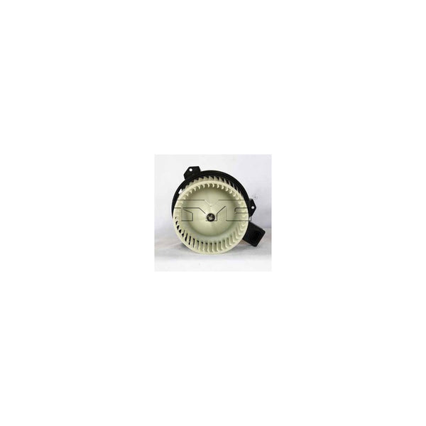 01-09 Vl S-60 Abanico Ac