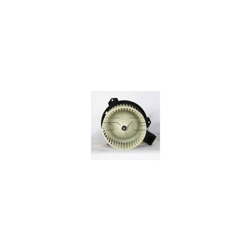 01-09 Vl S-60 Abanico Ac