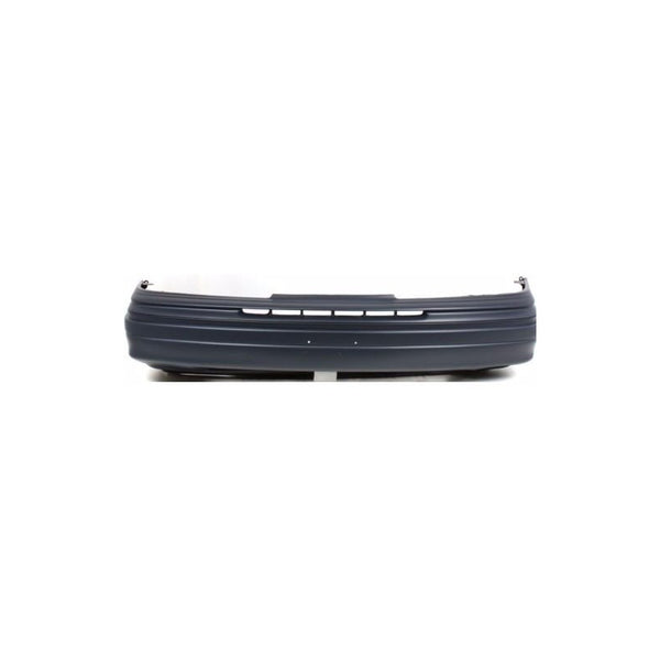 Ford Crown Victoria 92-94 Fascia Delantera