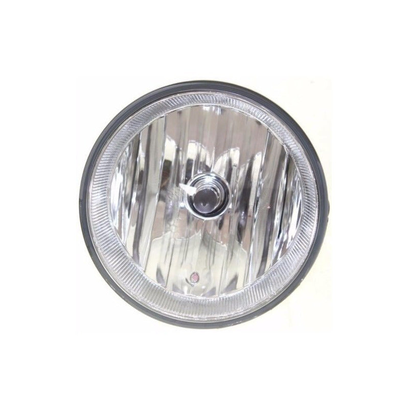 Faro Niebla Toyota Tacoma 05-11