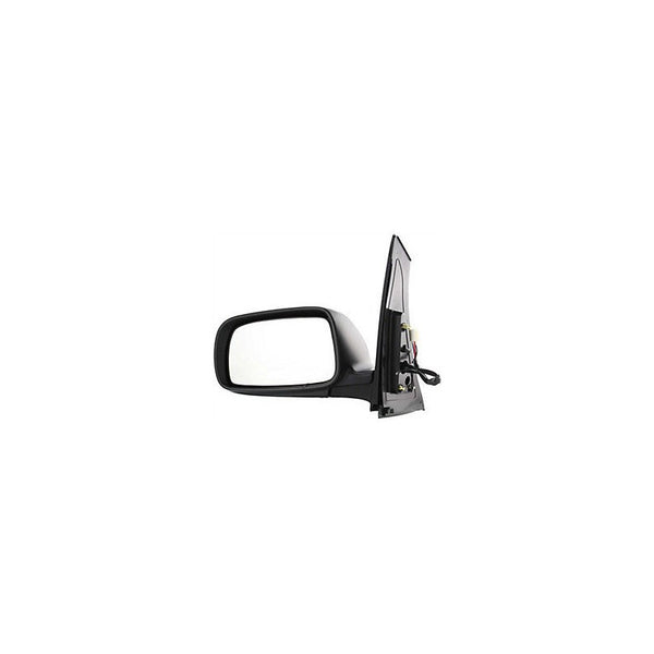 04-09 Ty Prius Pwr Ht Espejo Izquierdo