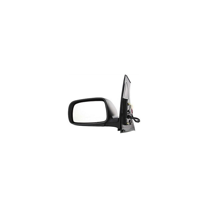 04-09 Ty Prius Pwr Ht Espejo Izquierdo