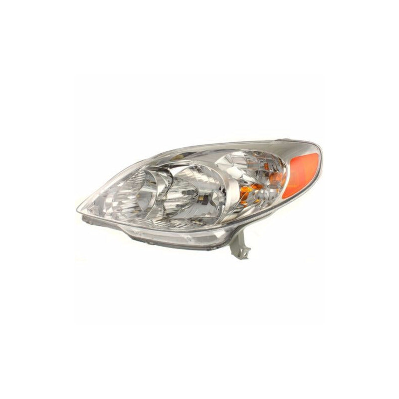 Faro Toyota Matrix 03-08