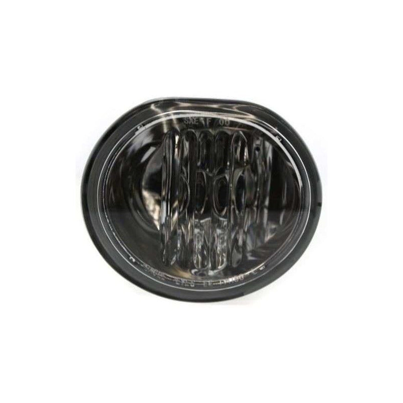 Faro Niebla Pontiac Vibe 03-08