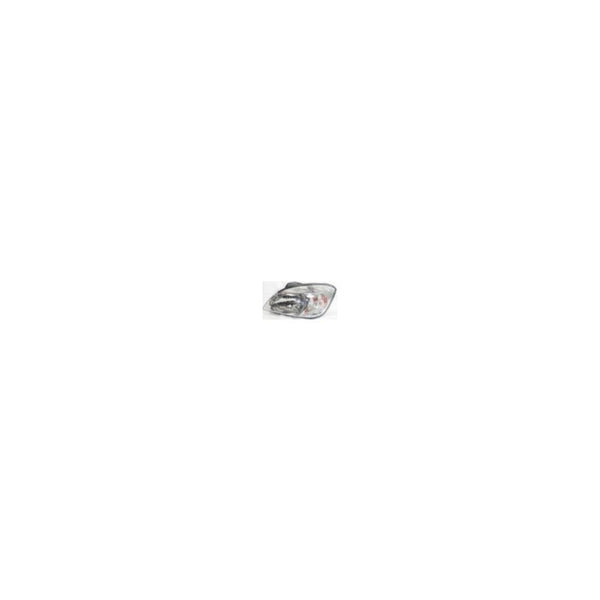09-09 Ka R-io Sdn/hb 10-11 Type 1 Faro Derecho