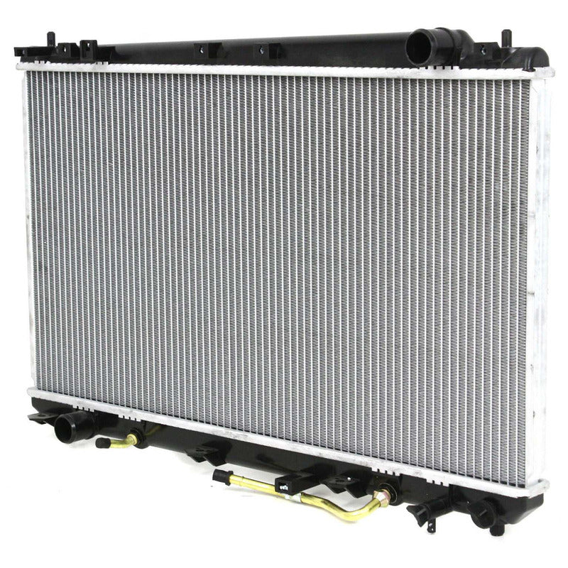 Avalon 00-04 Radiador, 1 Core Thickness
