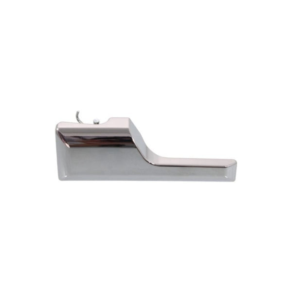 Manija Interior Ford Expedition 07-14