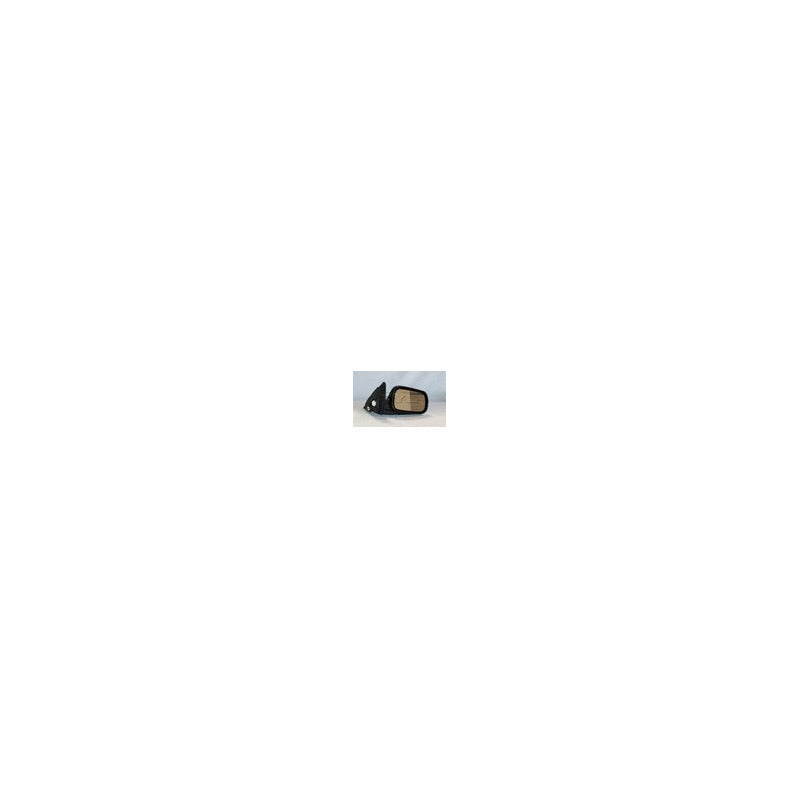 Espejos Accord 94-97 Power Non-heated