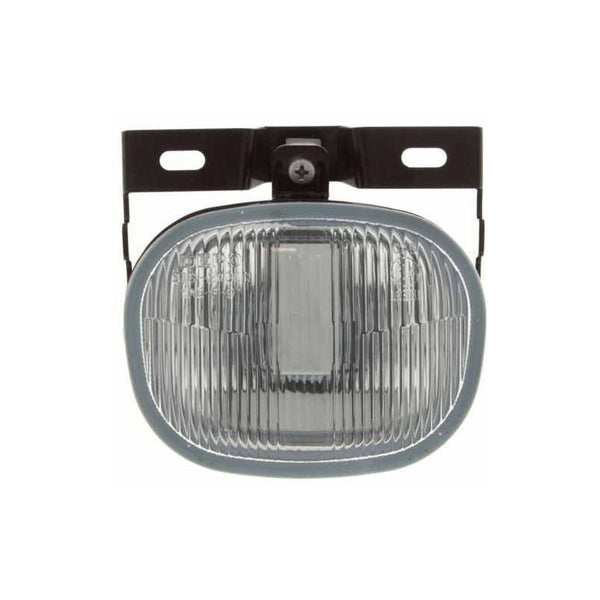 Faro Niebla Honda Passport 00-02
