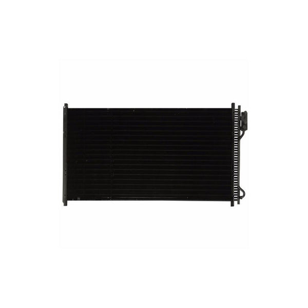 99-04 Fd Mustang Condensador