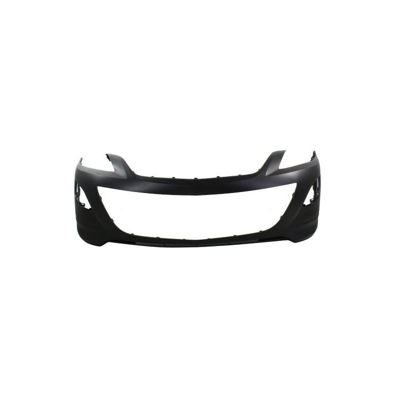 Mz Cx-9 10-12 Fascia Delantera