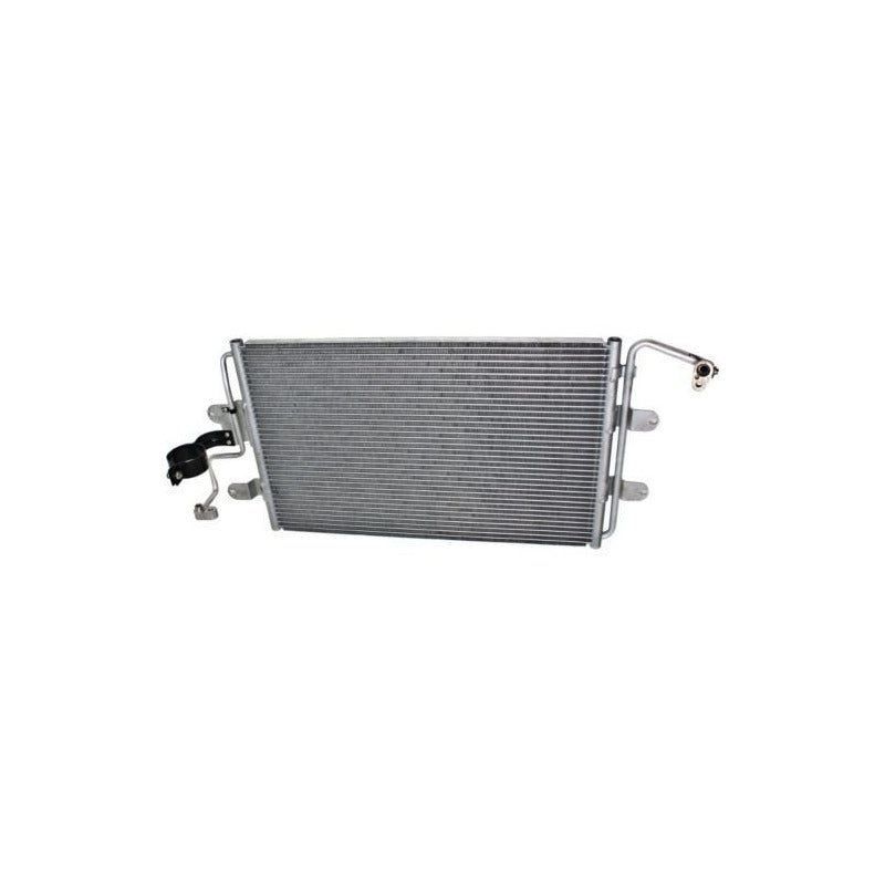 98-07 Vw Beetle Condensador
