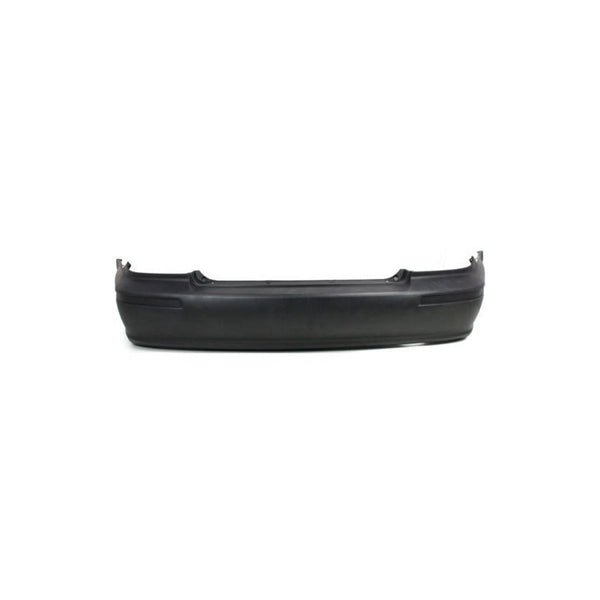 Hy Sonata 02-05 Fascia Trasera