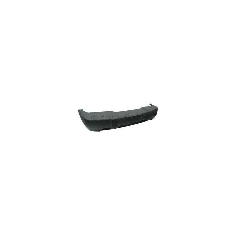 Kia Sportage 98-02 Fascia Delantera
