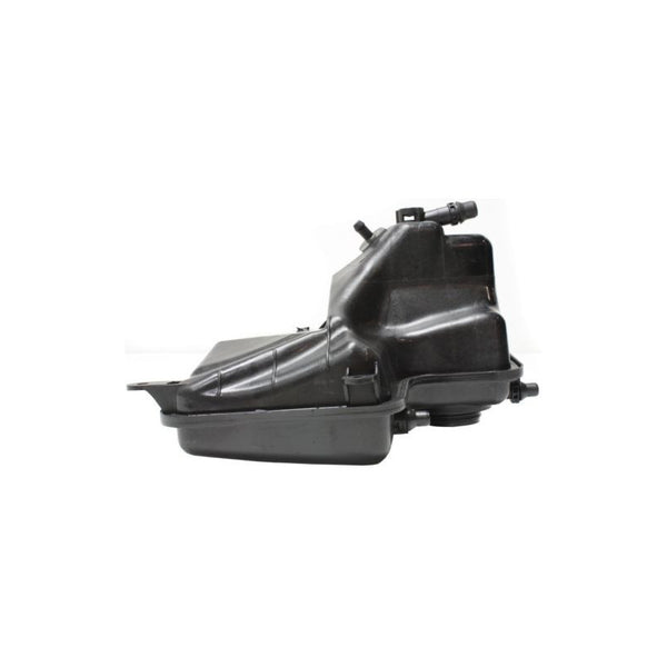 Bmw 7 Series 02-08 Deposito Recuperador (w/o Cap, W/sensor)
