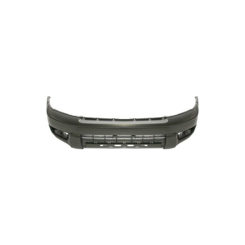 Ty 4runner 03-05 Fascia Delantera Limited/sr5/sport