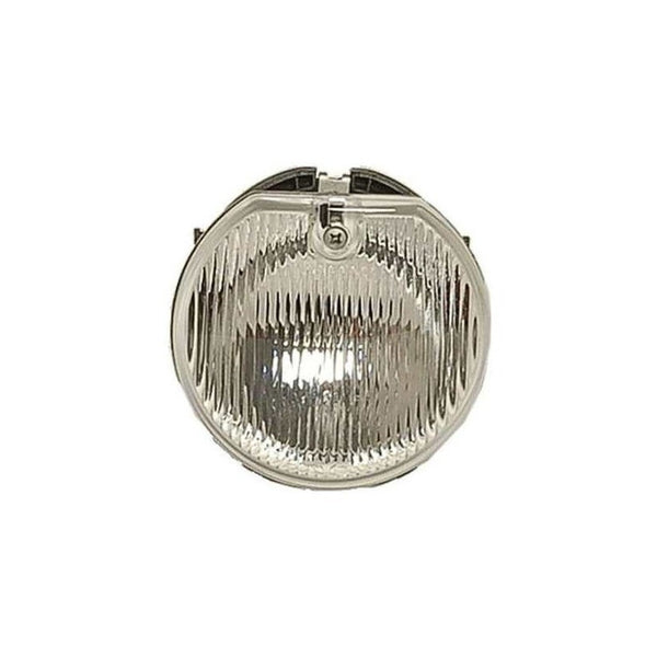 Dg Neon 95-99 Faro Niebla Rh=lh