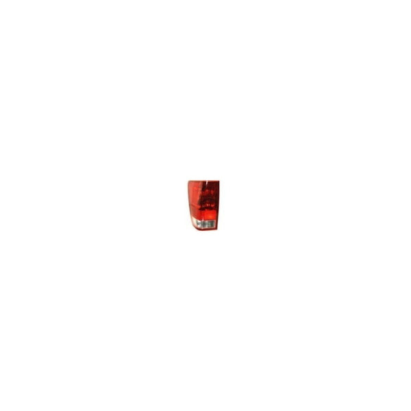 04-15 Ns Titan (w/o Utility Comp) Calavera Izquierda
