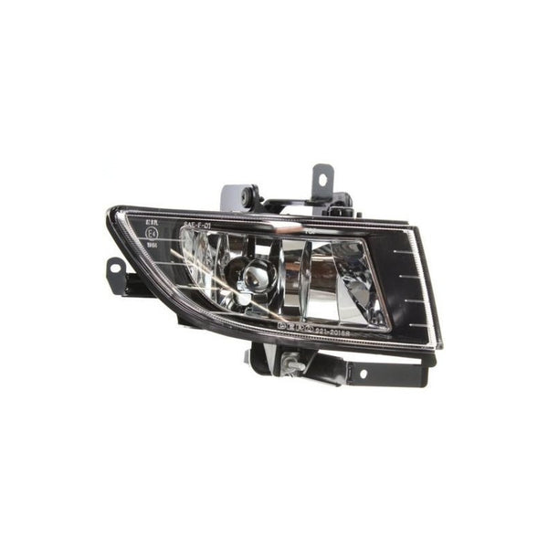 Faro Hyundai Sonata 06-09