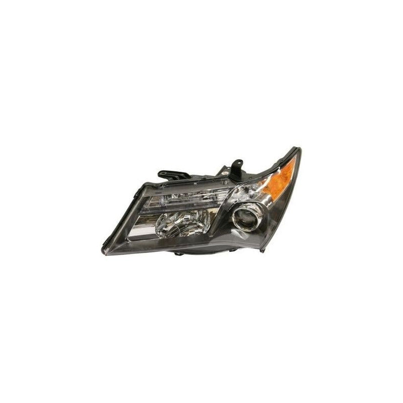 Faro Acura Mdx 07-09