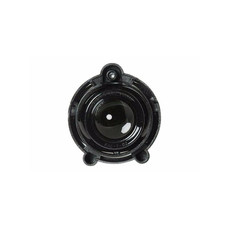Faro De Niebla Cadillac Cts 11-12