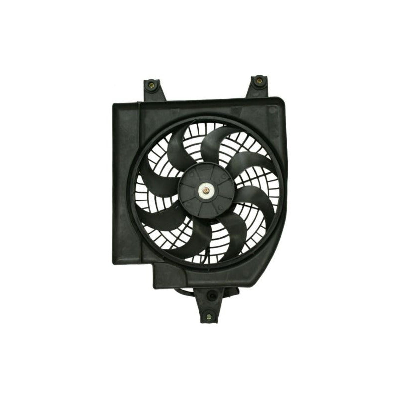 03-05 Ka Rio Sdn Cond Motoventilador
