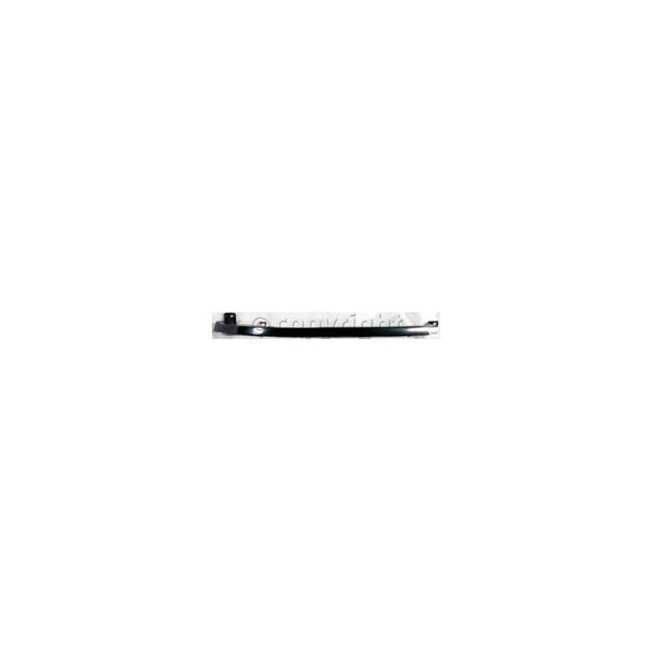 Cr Aspire 94-97  Parrilla Molding Rh, Black