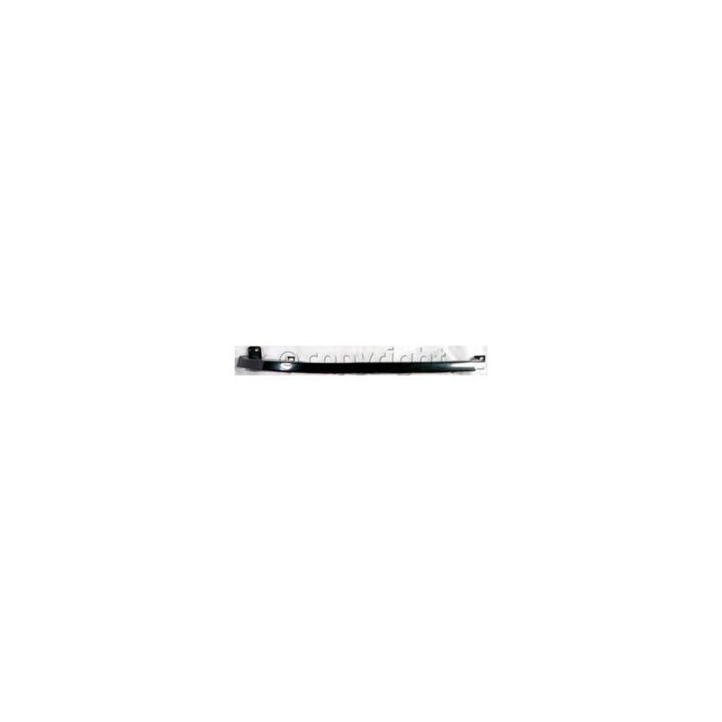 Cr Aspire 94-97  Parrilla Molding Rh, Black