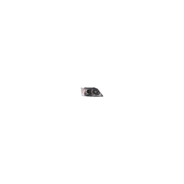 13-15 Mz C.x-9 Hid Faro Derecho
