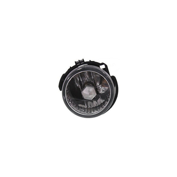 09-13 Sb Forester/08-10 Impreza Wrx Sti Faro Niebla Derecho