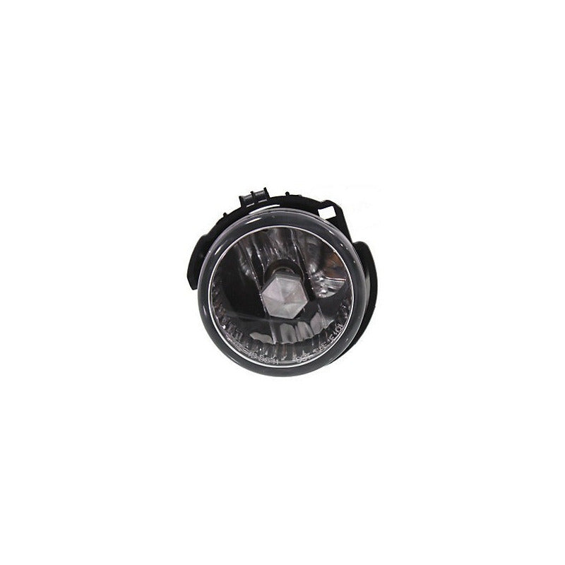09-13 Sb Forester/08-10 Impreza Wrx Sti Faro Niebla Derecho