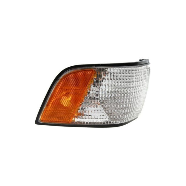 Cuarto Buick Century 91-95