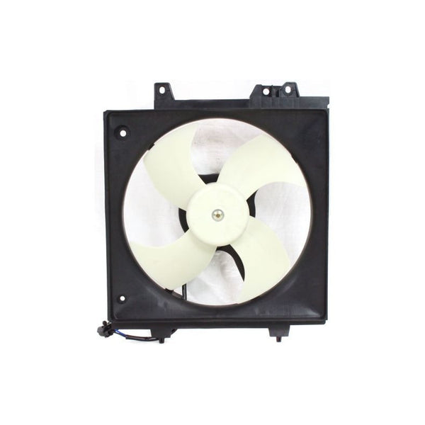00-04 Sb Legacy L4 Cond Motoventilador