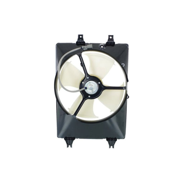 05-08 Hd Pilot Cond Motoventilador