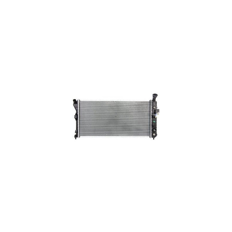 00-04 Bk Century /regl 3.1l/3.8l V6 1r (w/o Snsr) Rad