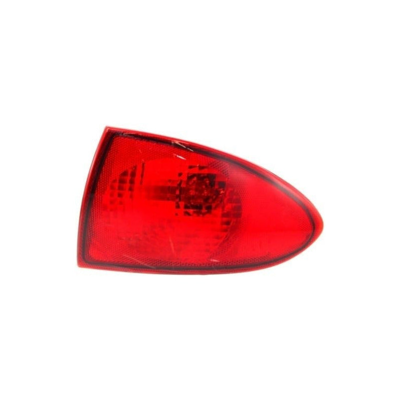 Calavera Chevrolet Cavalier 00-02