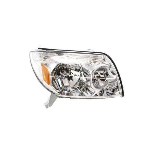Faro Toyota 4 Runner 03-05