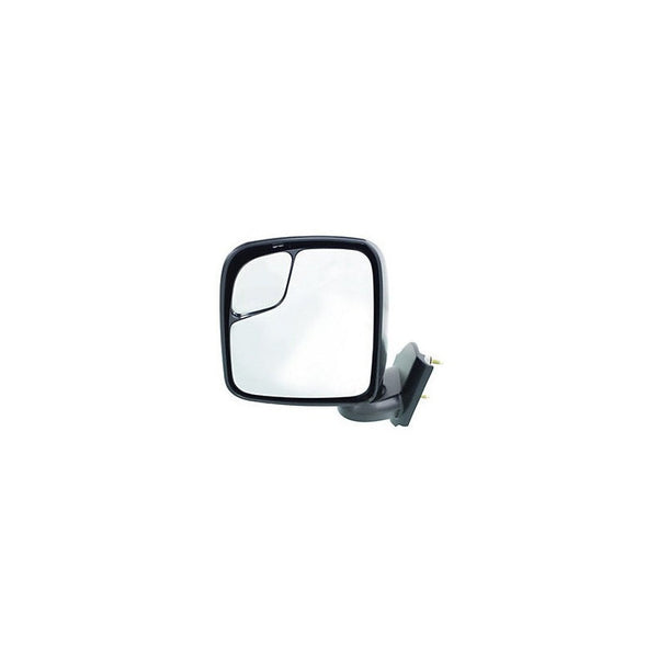 13-16 Ns Nv200 S Mdl Manual Tex Espejo Izquierdo