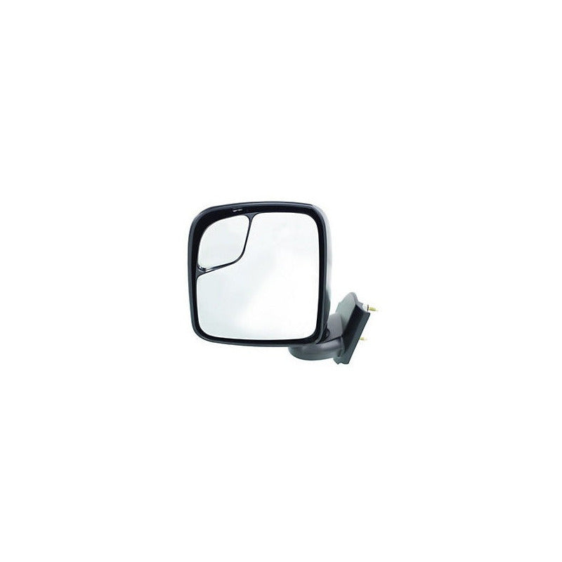 13-16 Ns Nv200 S Mdl Manual Tex Espejo Izquierdo