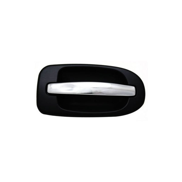 Manija Trasera Buick Terraza 05-07